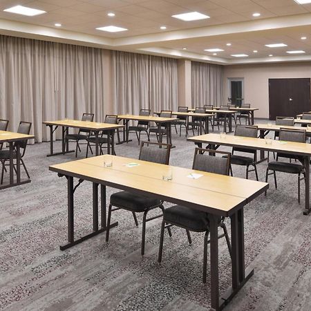 Courtyard By Marriott Columbus גרוב סיטי מראה חיצוני תמונה