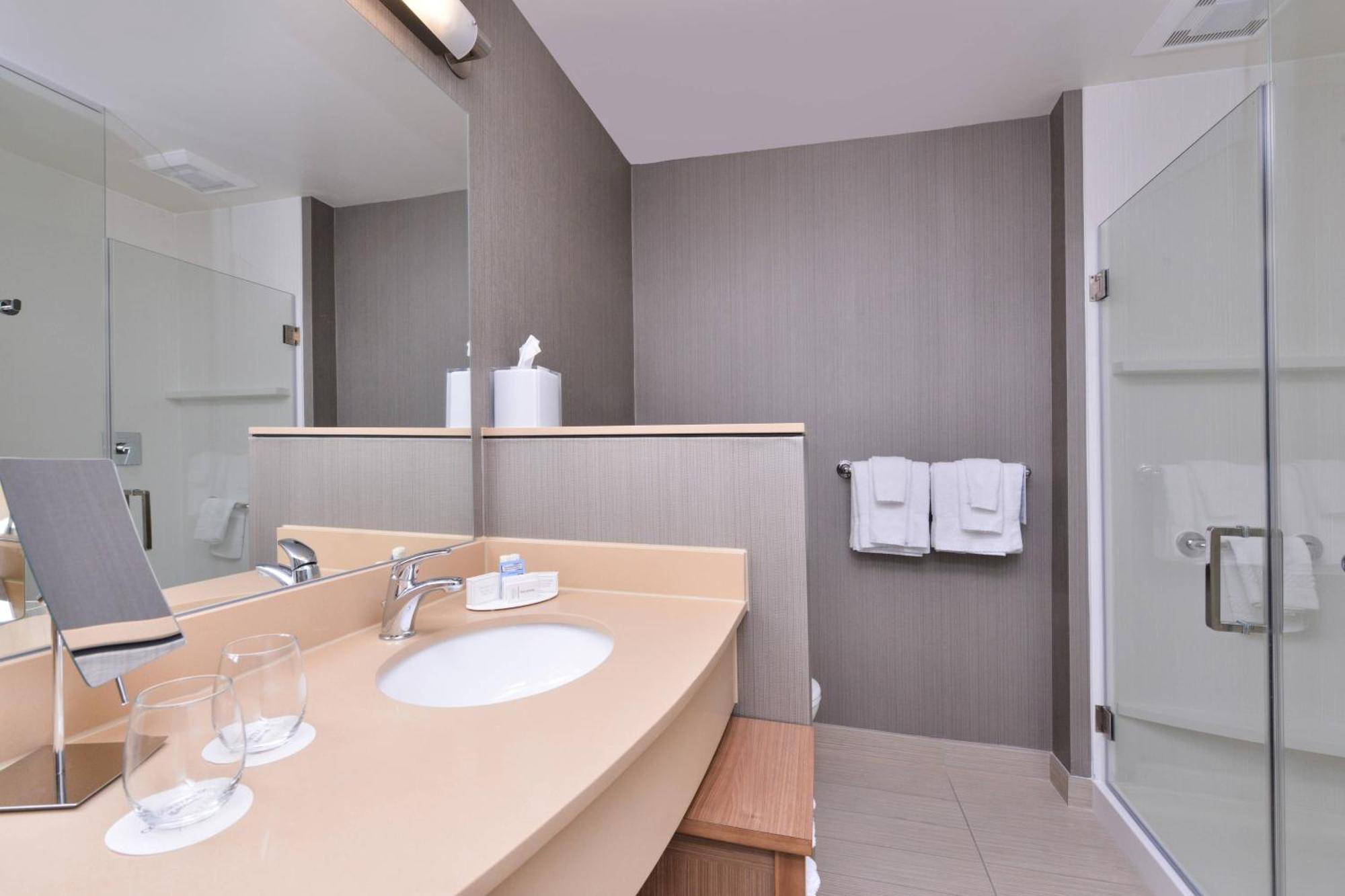 Courtyard By Marriott Columbus גרוב סיטי מראה חיצוני תמונה