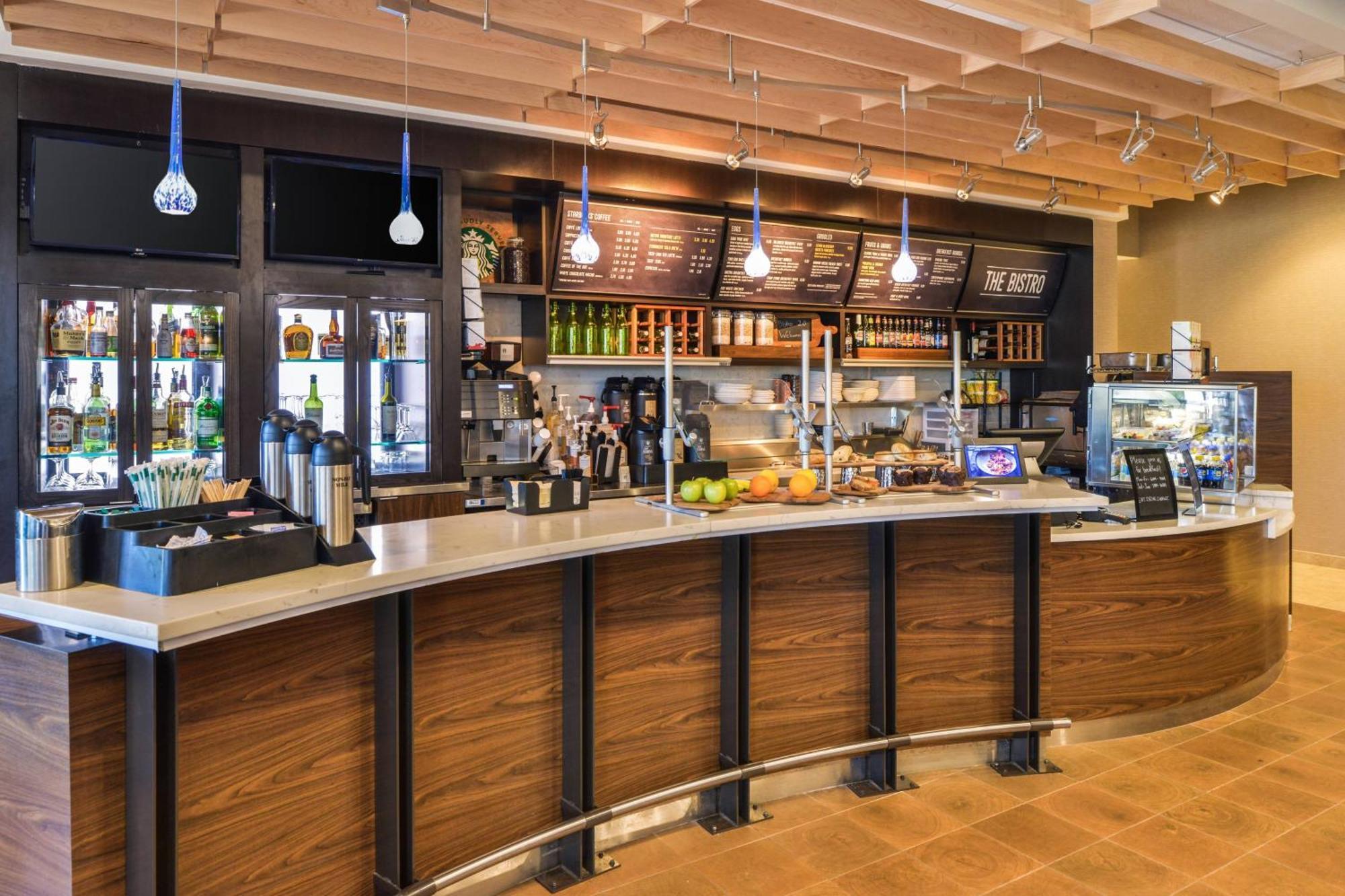 Courtyard By Marriott Columbus גרוב סיטי מראה חיצוני תמונה