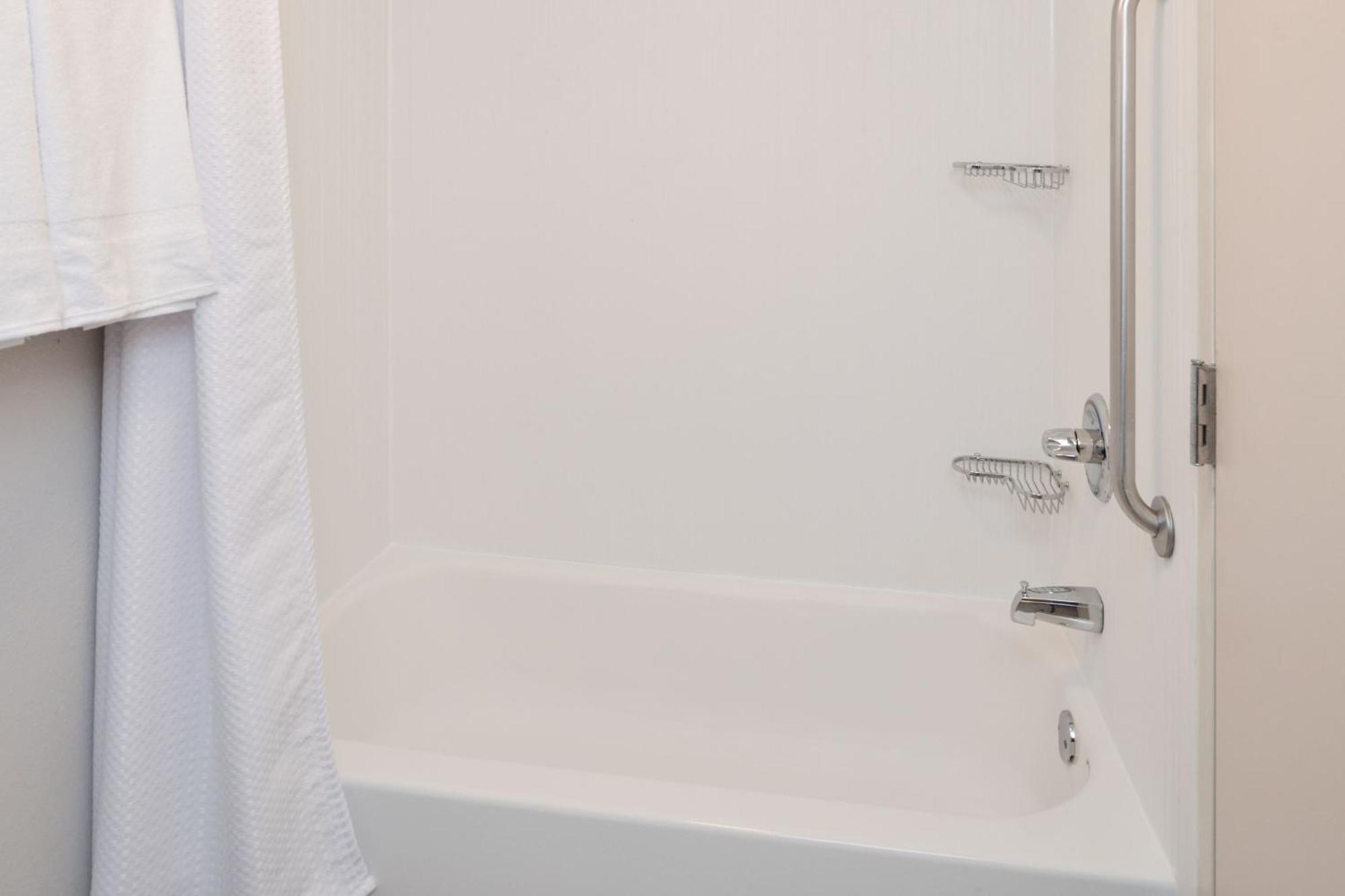 Courtyard By Marriott Columbus גרוב סיטי מראה חיצוני תמונה
