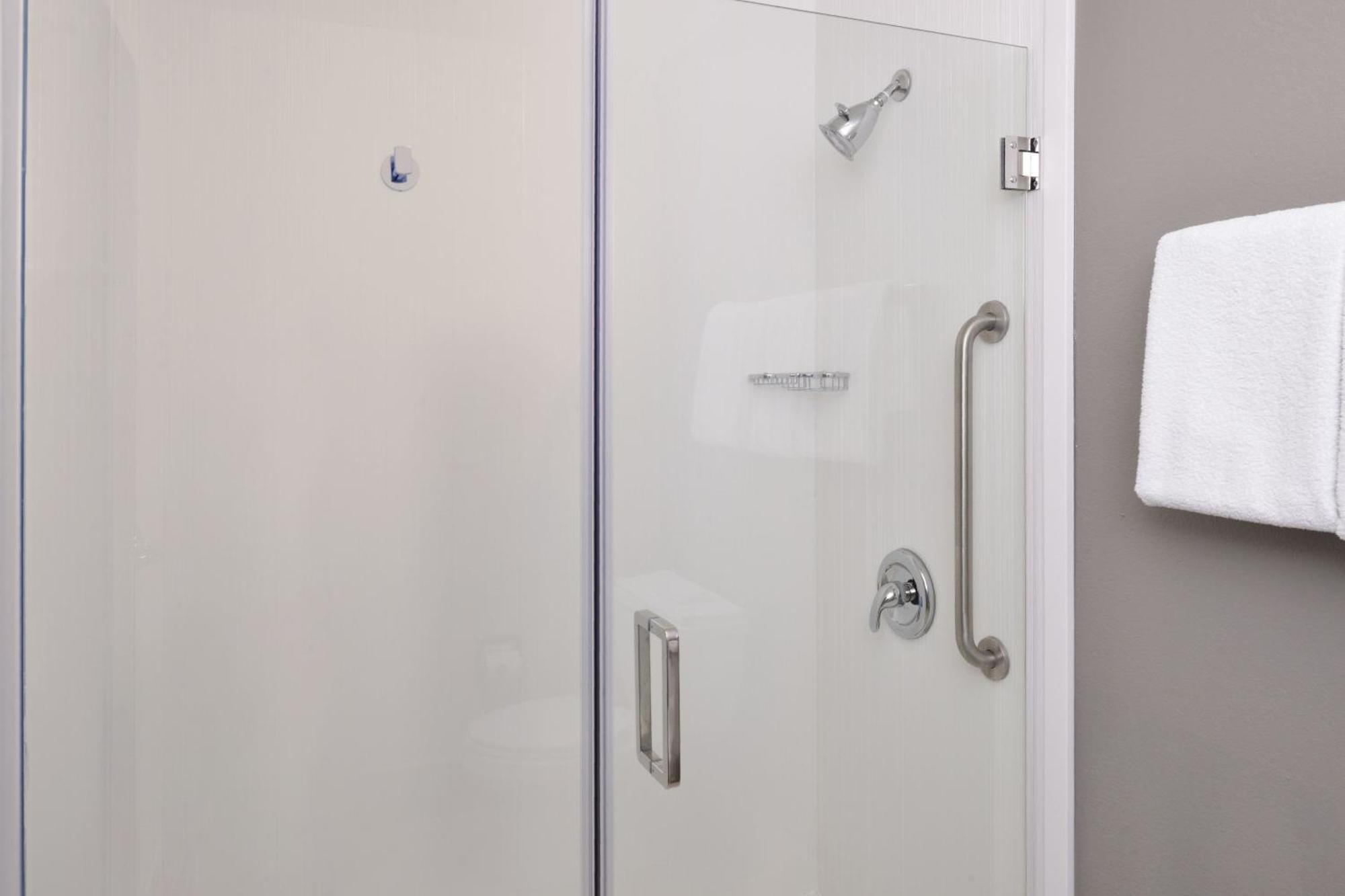 Courtyard By Marriott Columbus גרוב סיטי מראה חיצוני תמונה