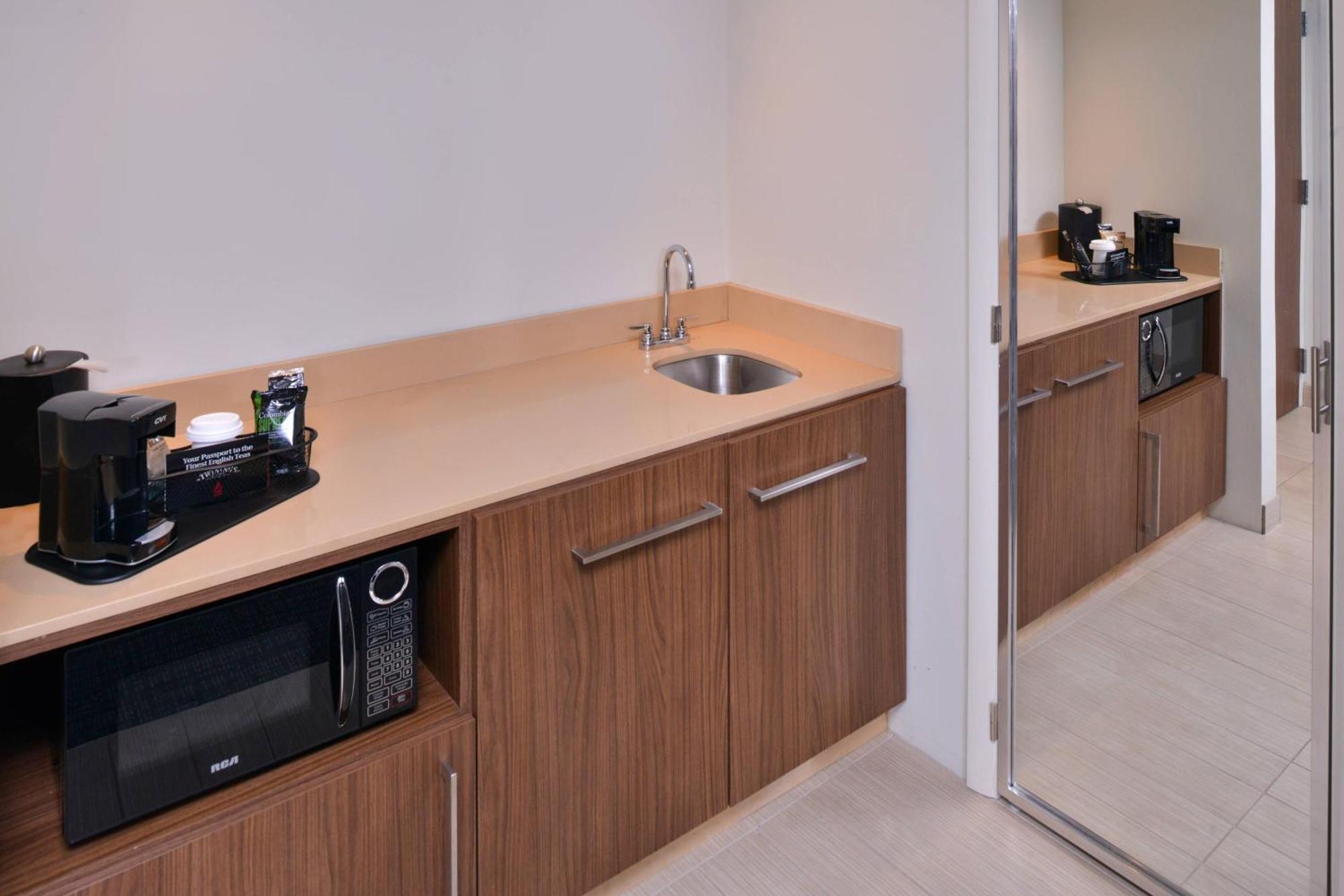 Courtyard By Marriott Columbus גרוב סיטי מראה חיצוני תמונה