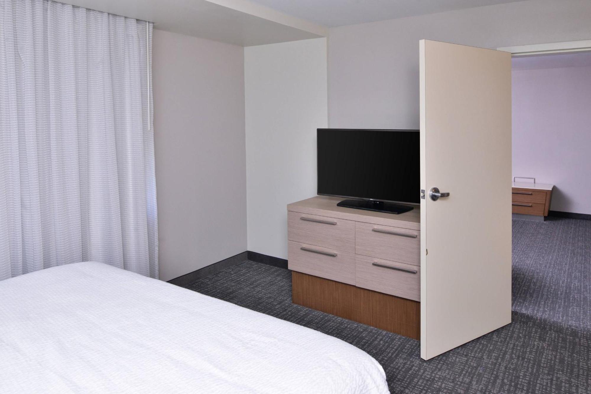 Courtyard By Marriott Columbus גרוב סיטי מראה חיצוני תמונה