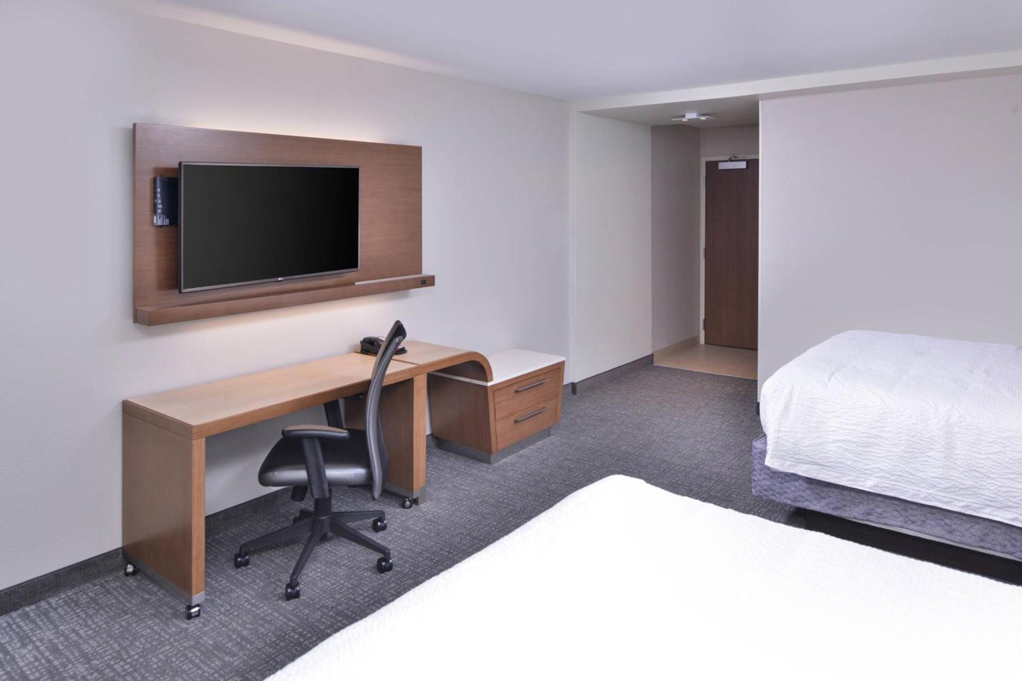 Courtyard By Marriott Columbus גרוב סיטי מראה חיצוני תמונה