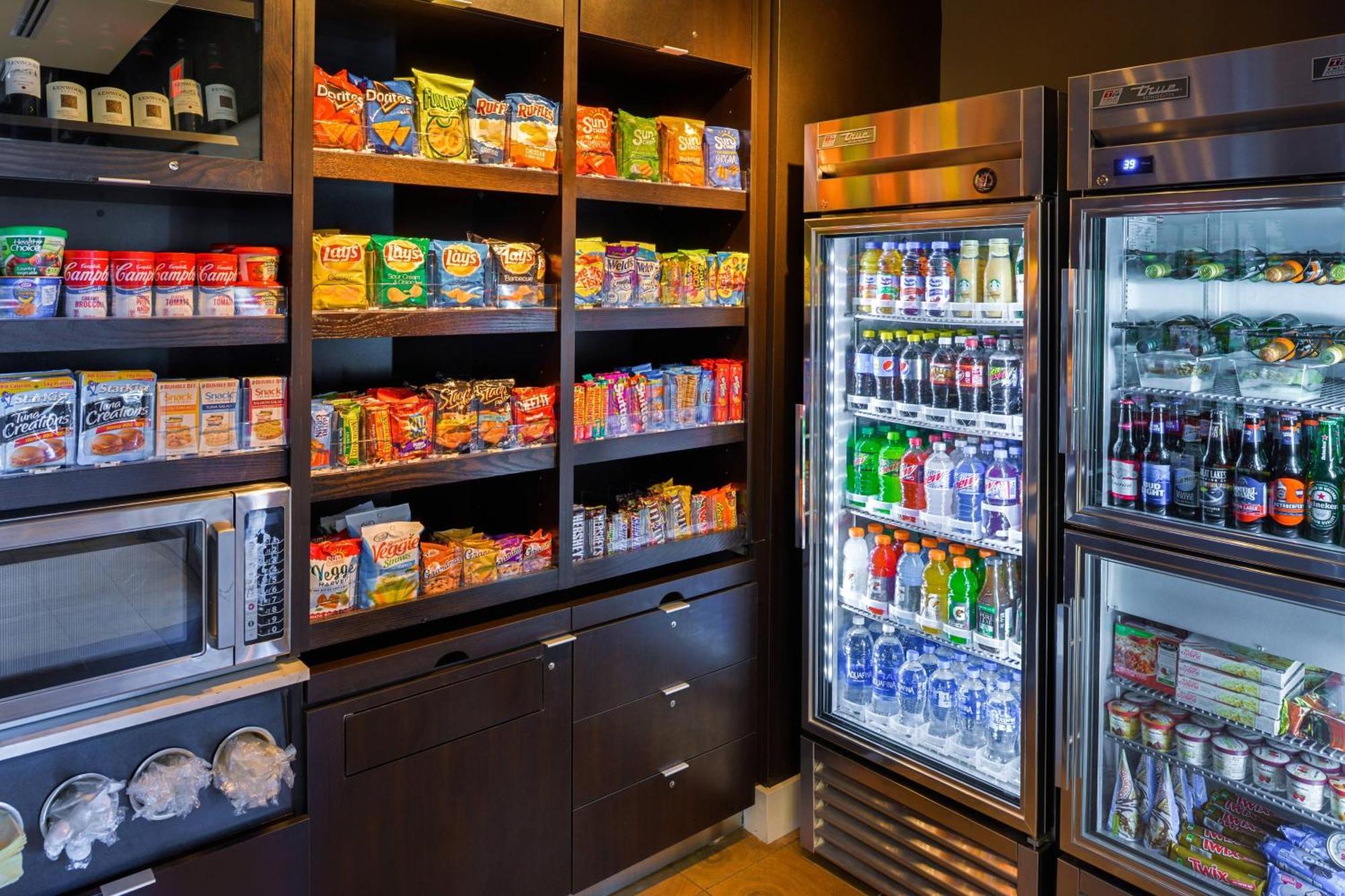 Courtyard By Marriott Columbus גרוב סיטי מראה חיצוני תמונה